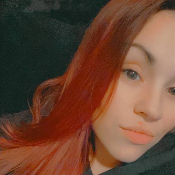 nikkol91